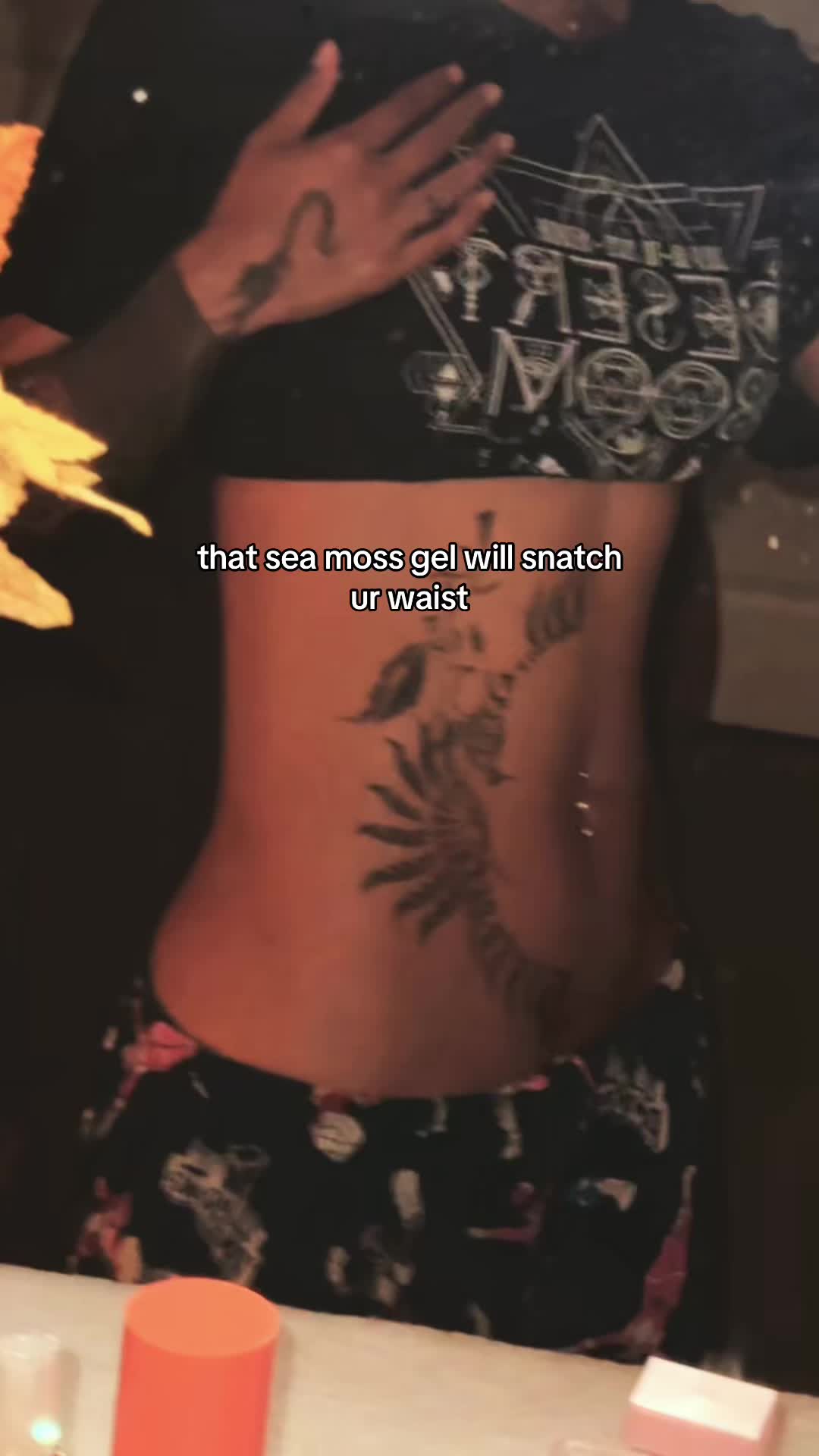 @Venus