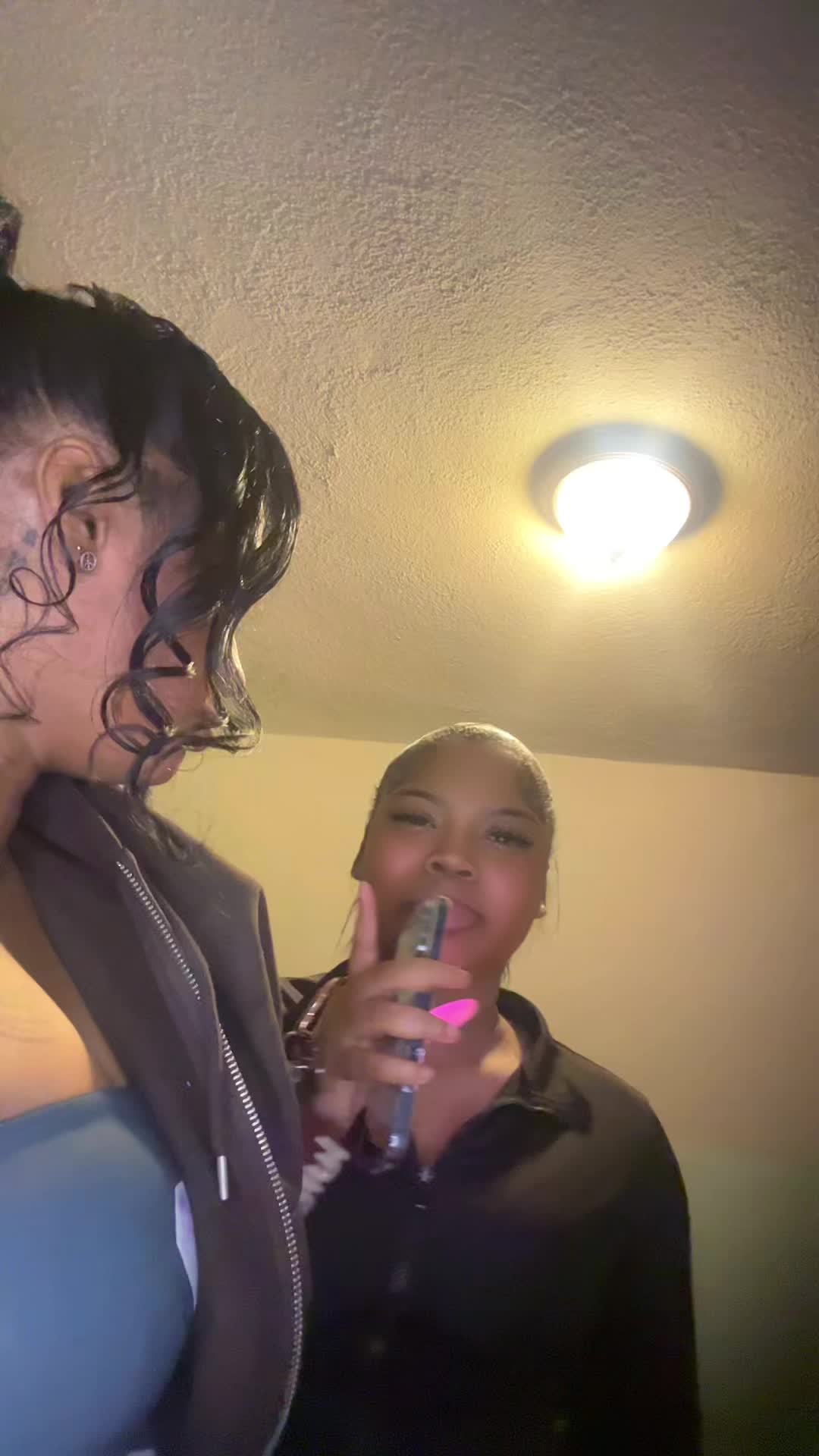 @♥️꧁༒☬🤍𝓢𝔀𝓪𝔂𝓷𝓮_209🤍☬༒꧂♥️