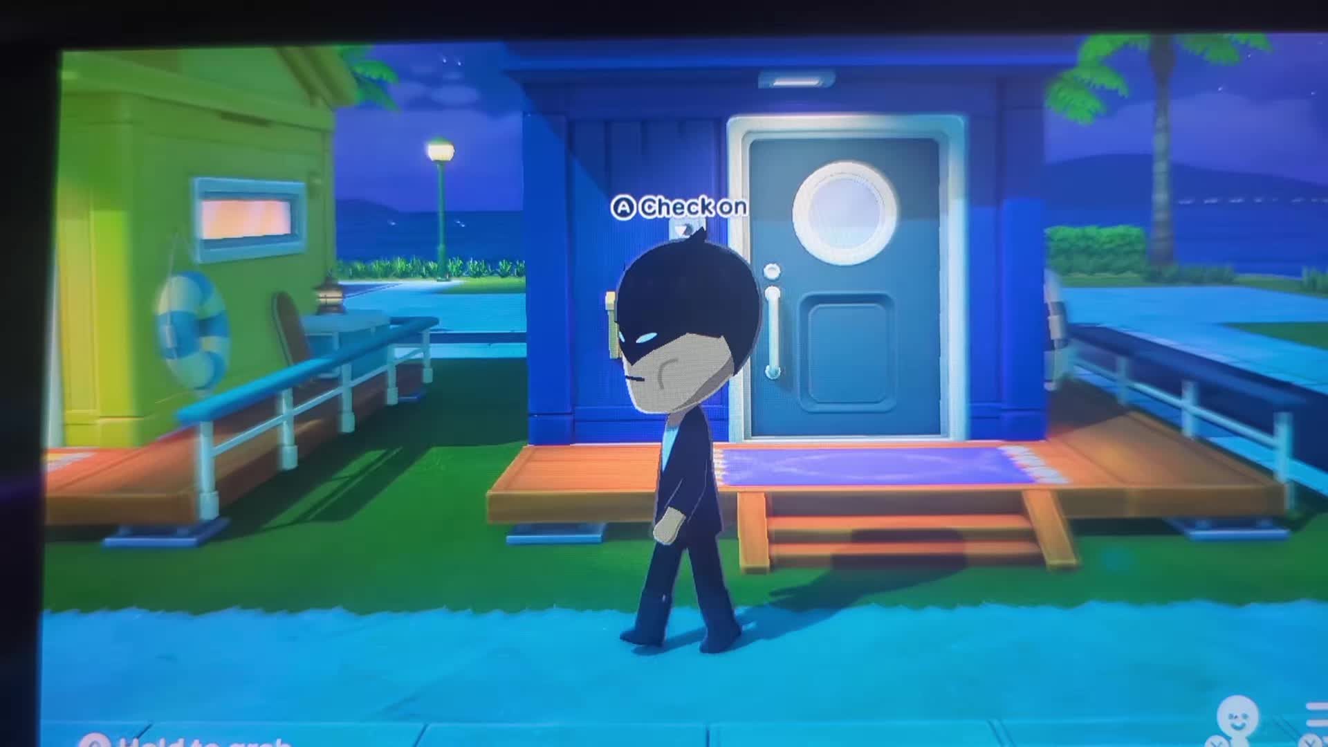 @Ash