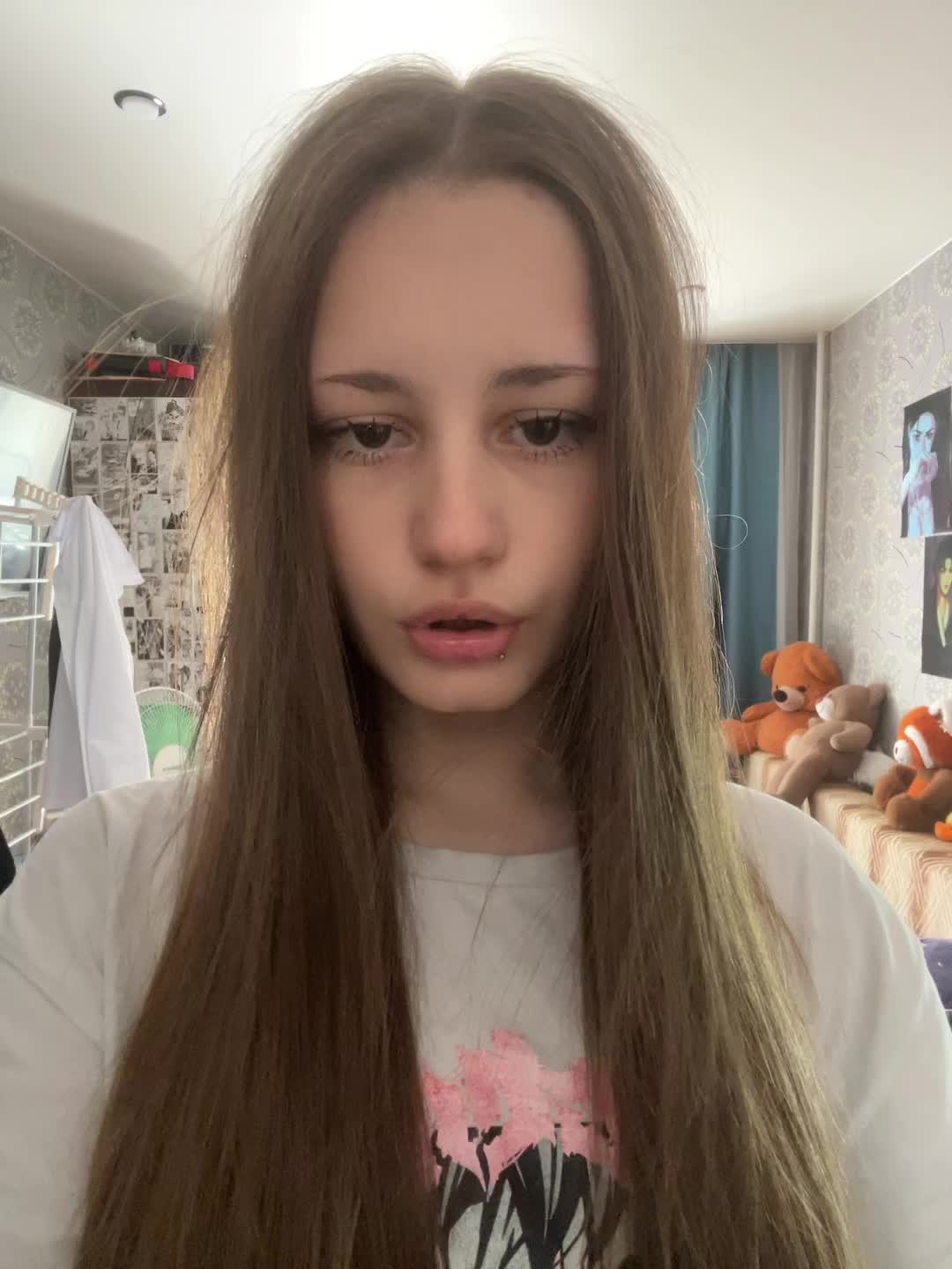 @kssurx