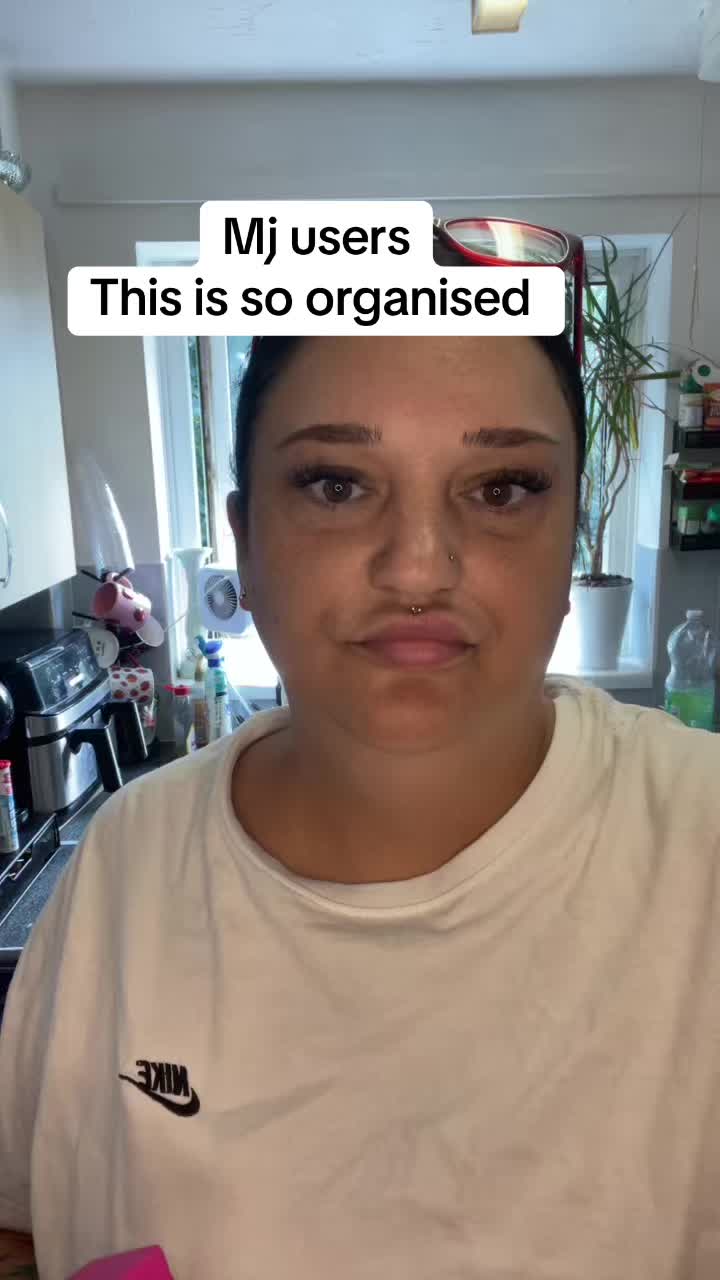 @charley.russell.mj