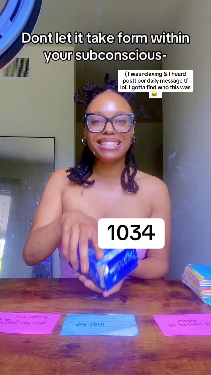 @IG| Healingfairie_