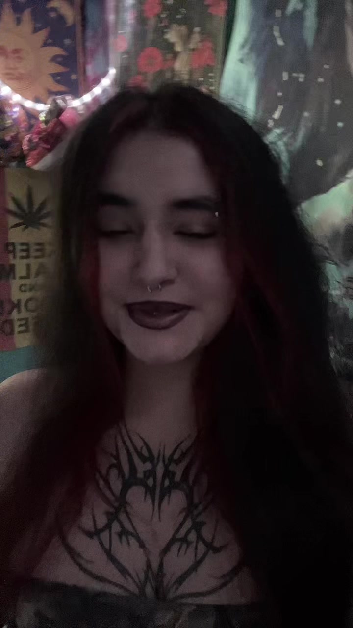 @$uicide$toner🦇
