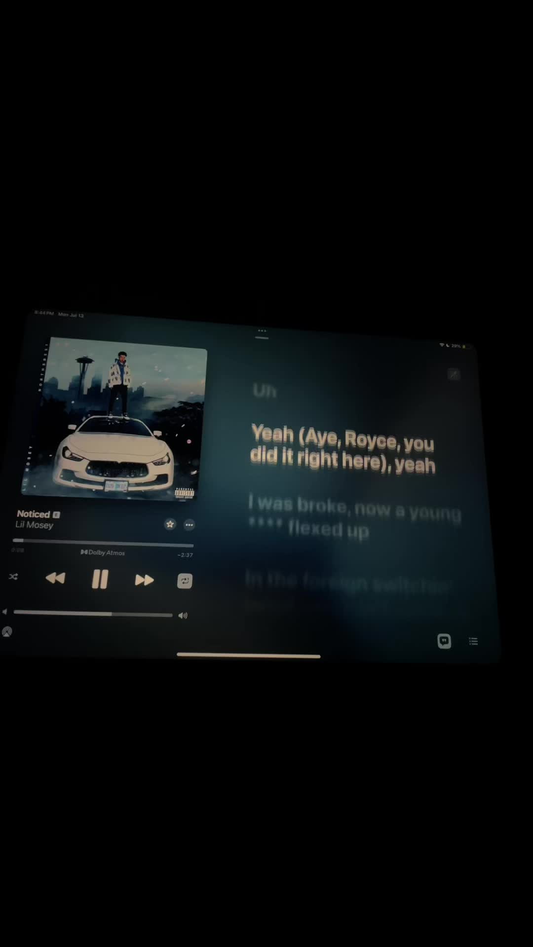 @lowk_lyrics