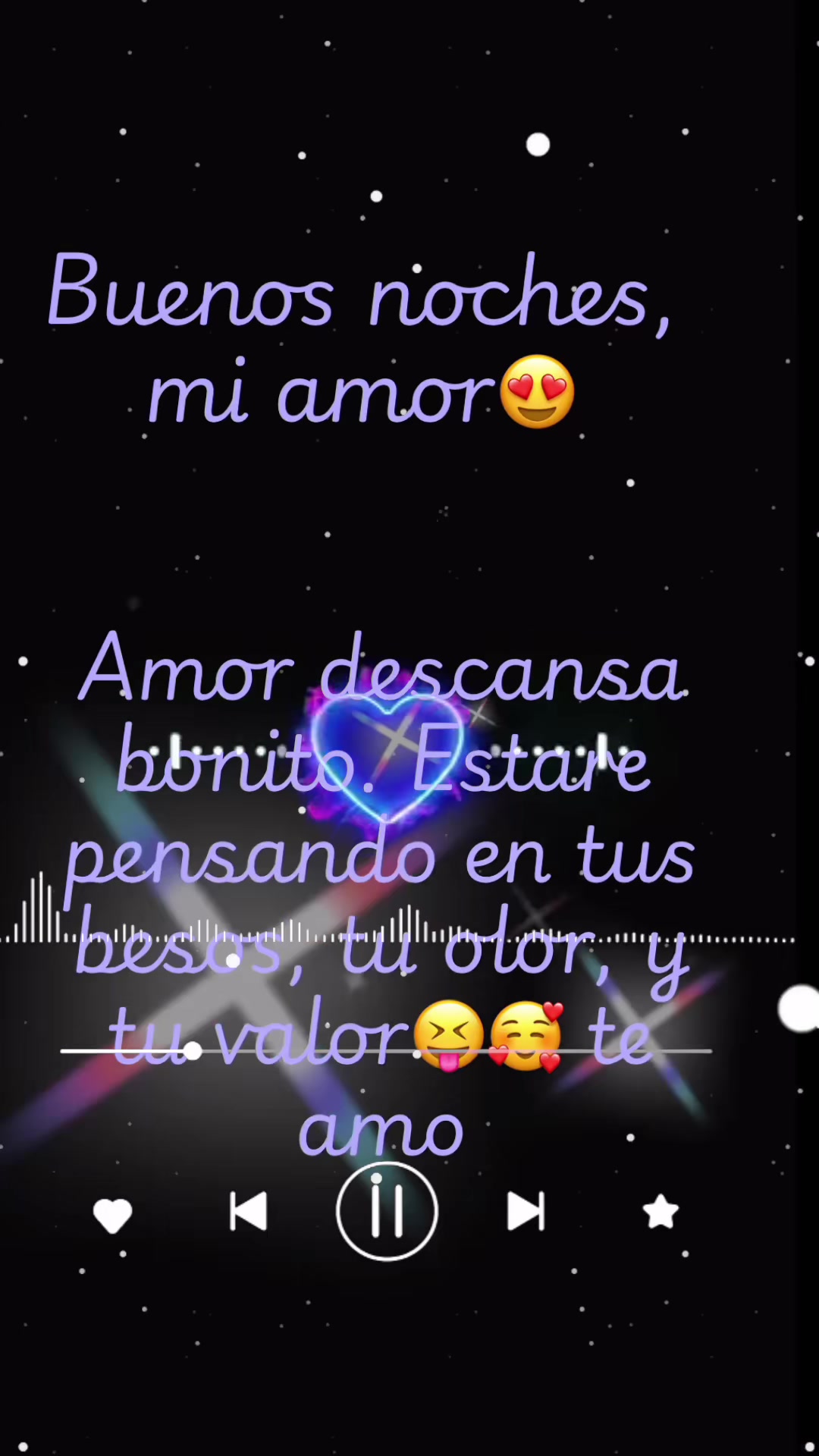 @Capoise36