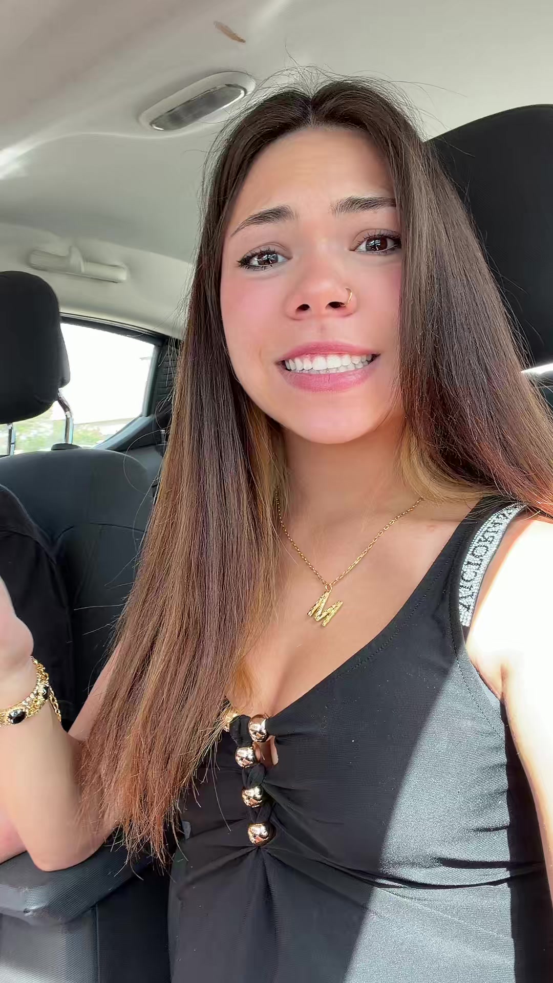 @imsuperawesometbh
