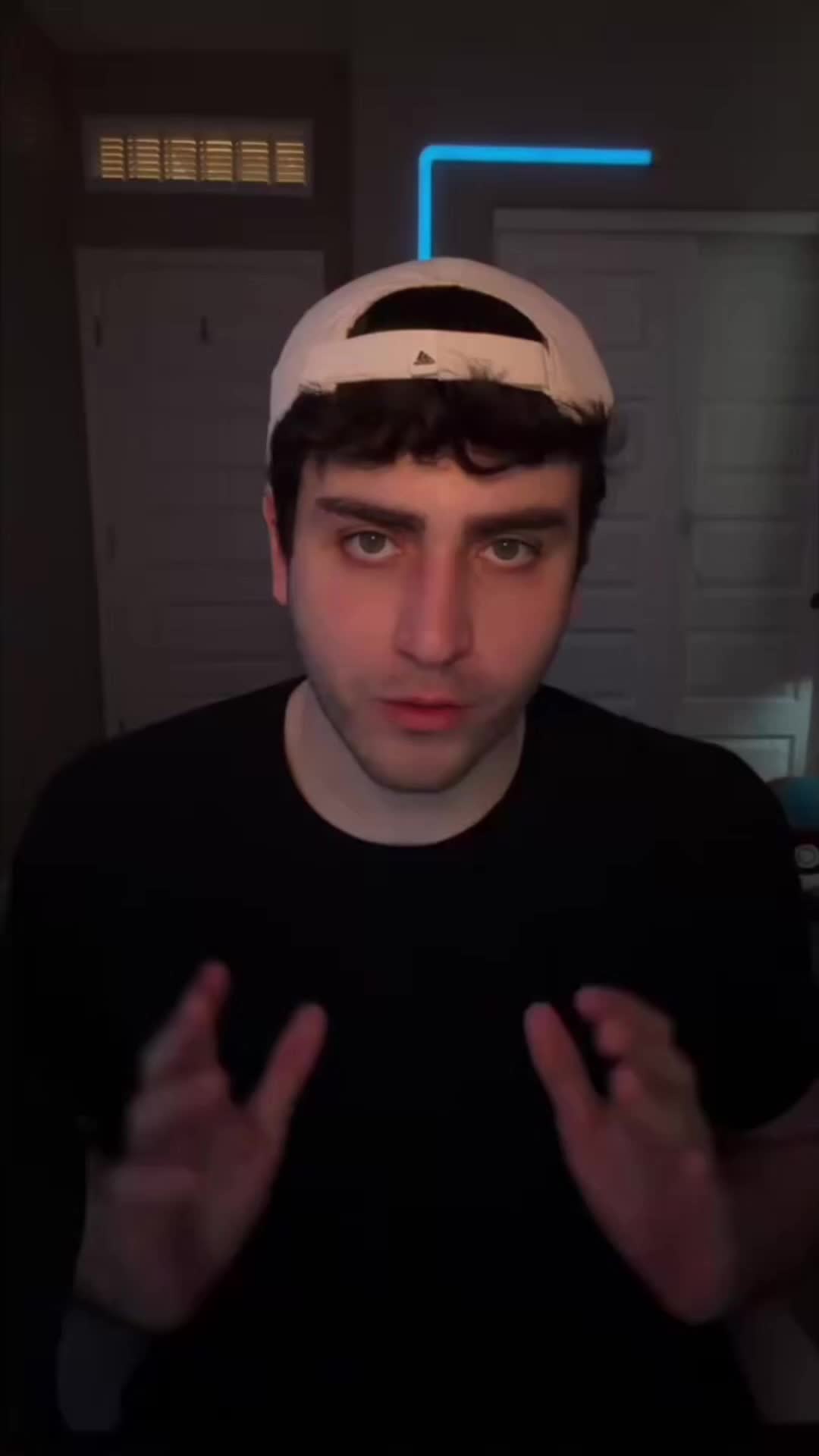 @Danny