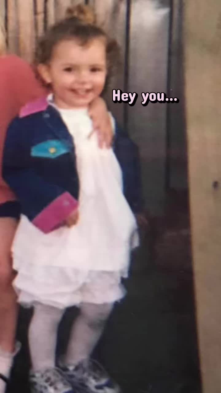 @Mallory