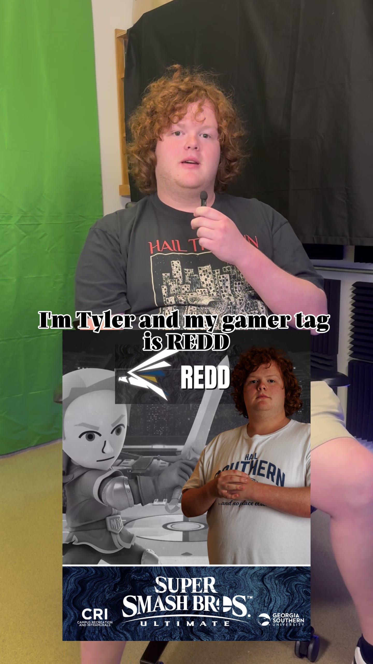 @EagleEsports