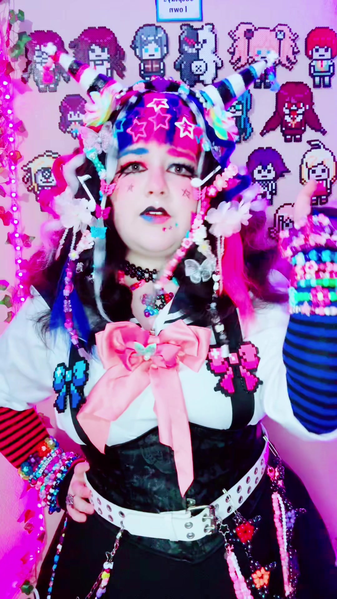 @Galaxyglow
