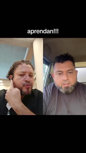 @Elvin Molina