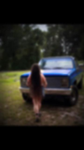 @Smokie_hottits