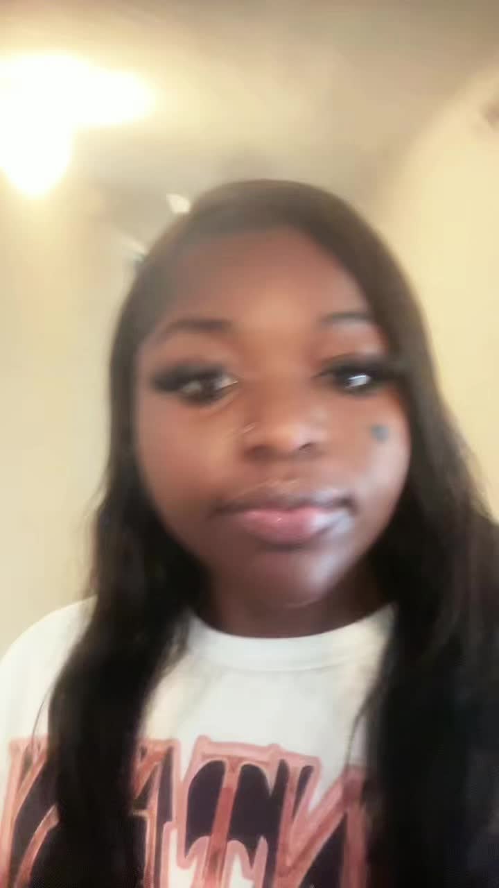 @DALIADIOR