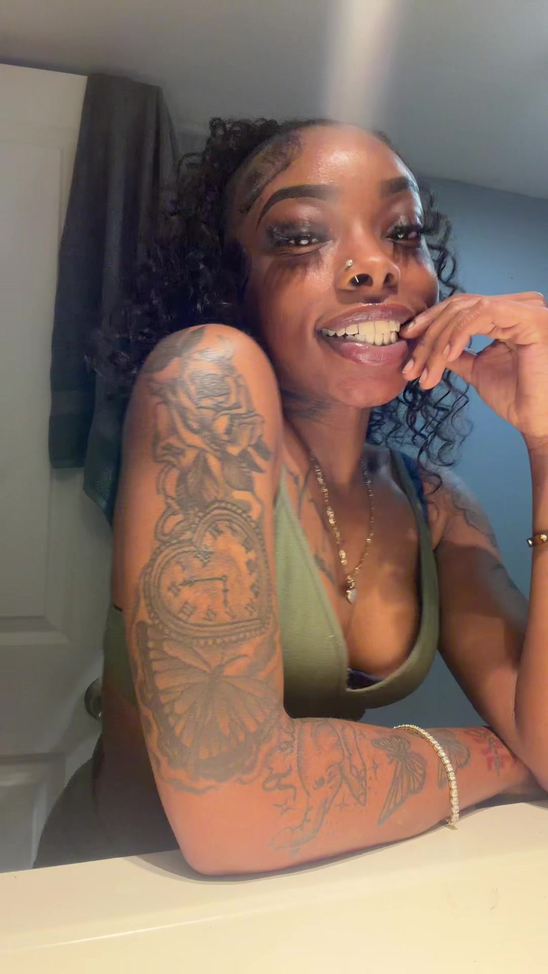 @BigLee🧧💜