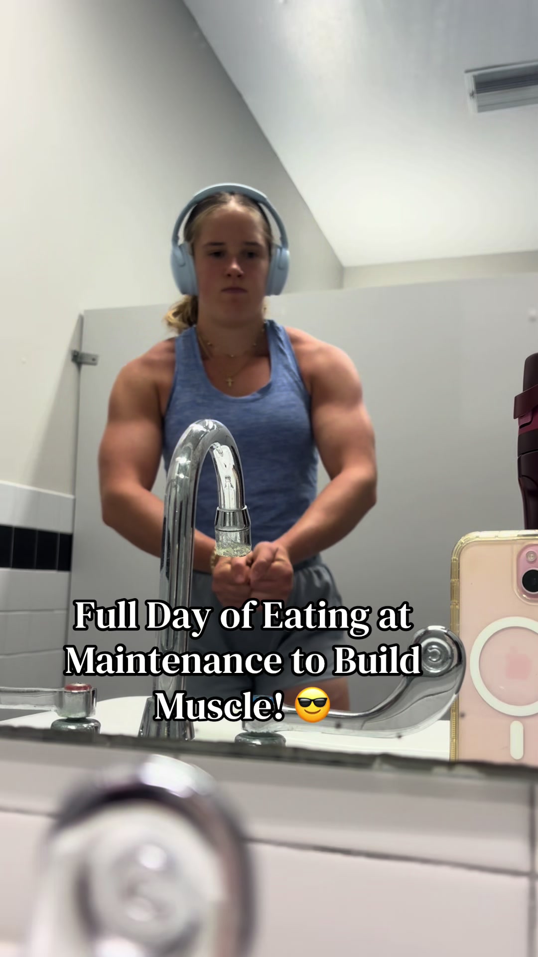 @Hannah Lifts