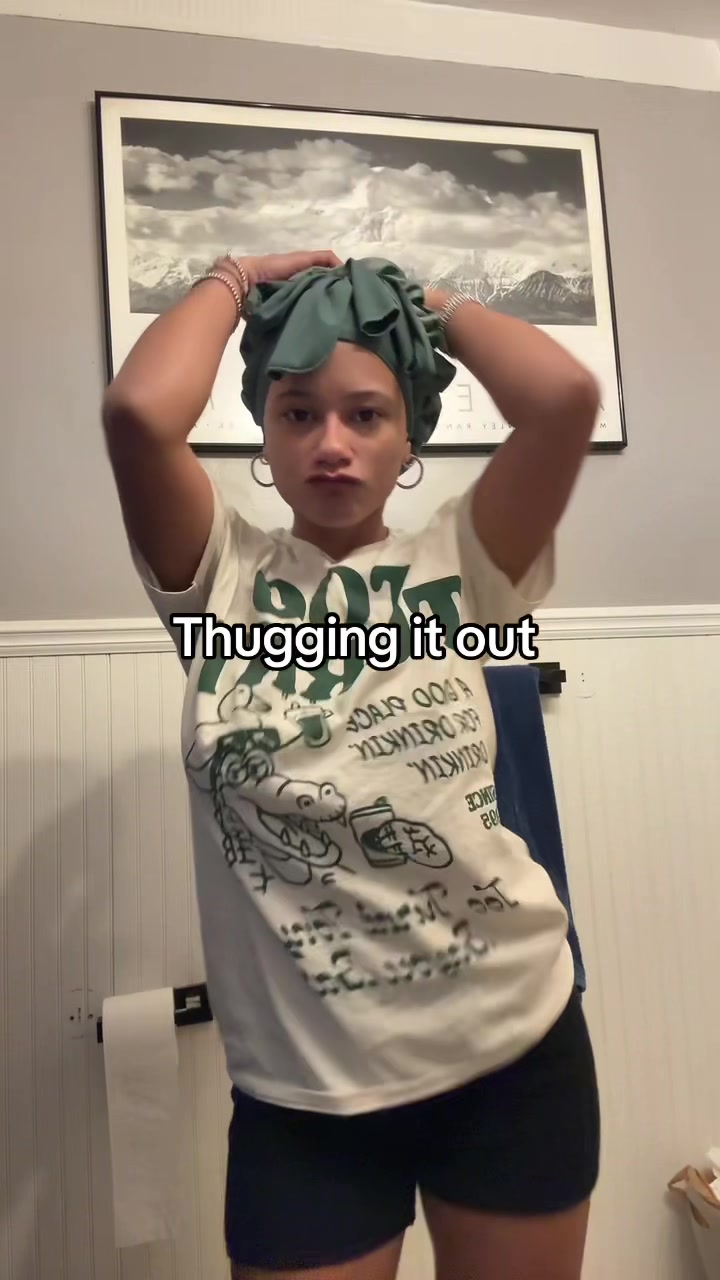 @totallynotsidspam