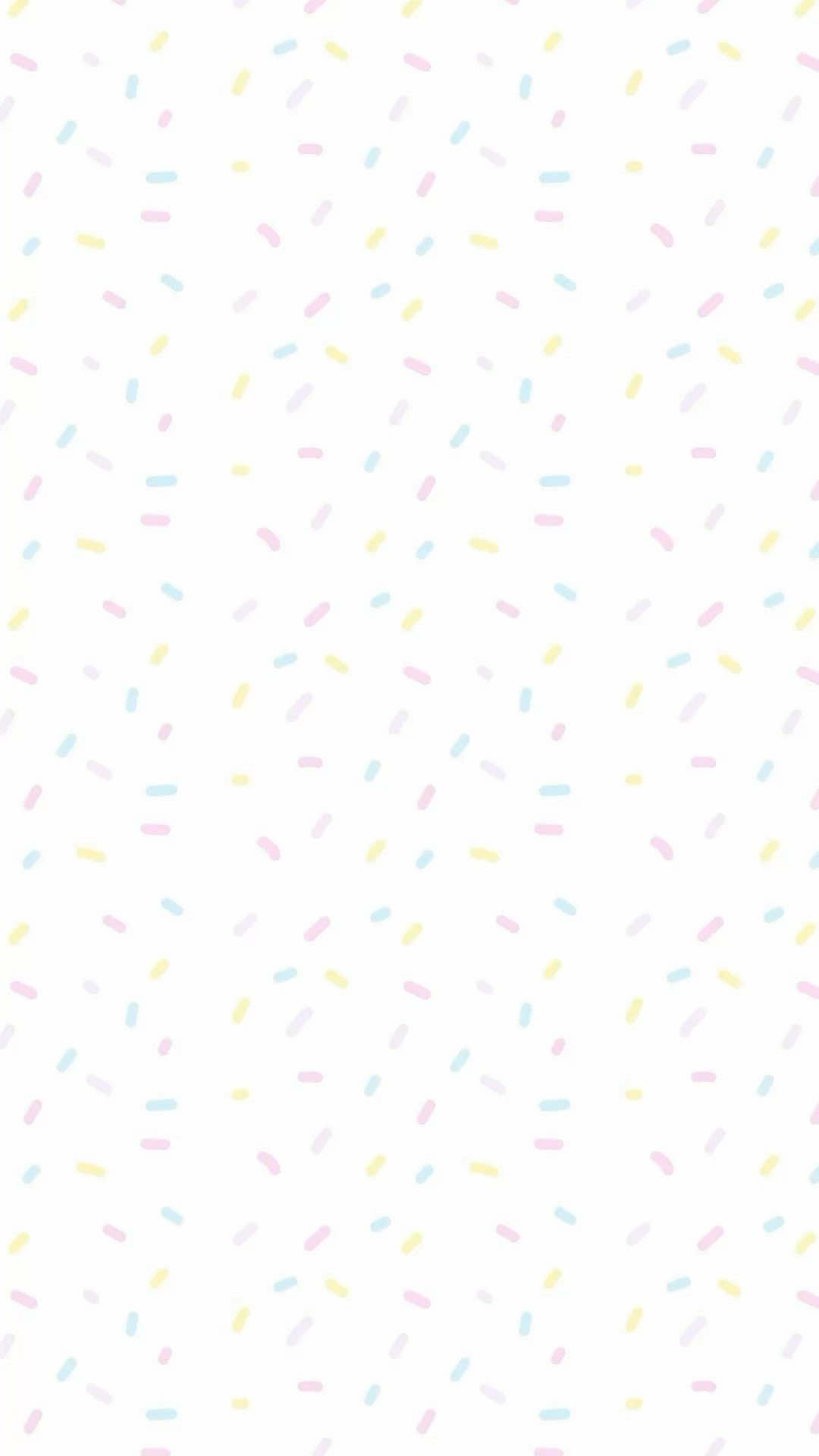 @LOVLI