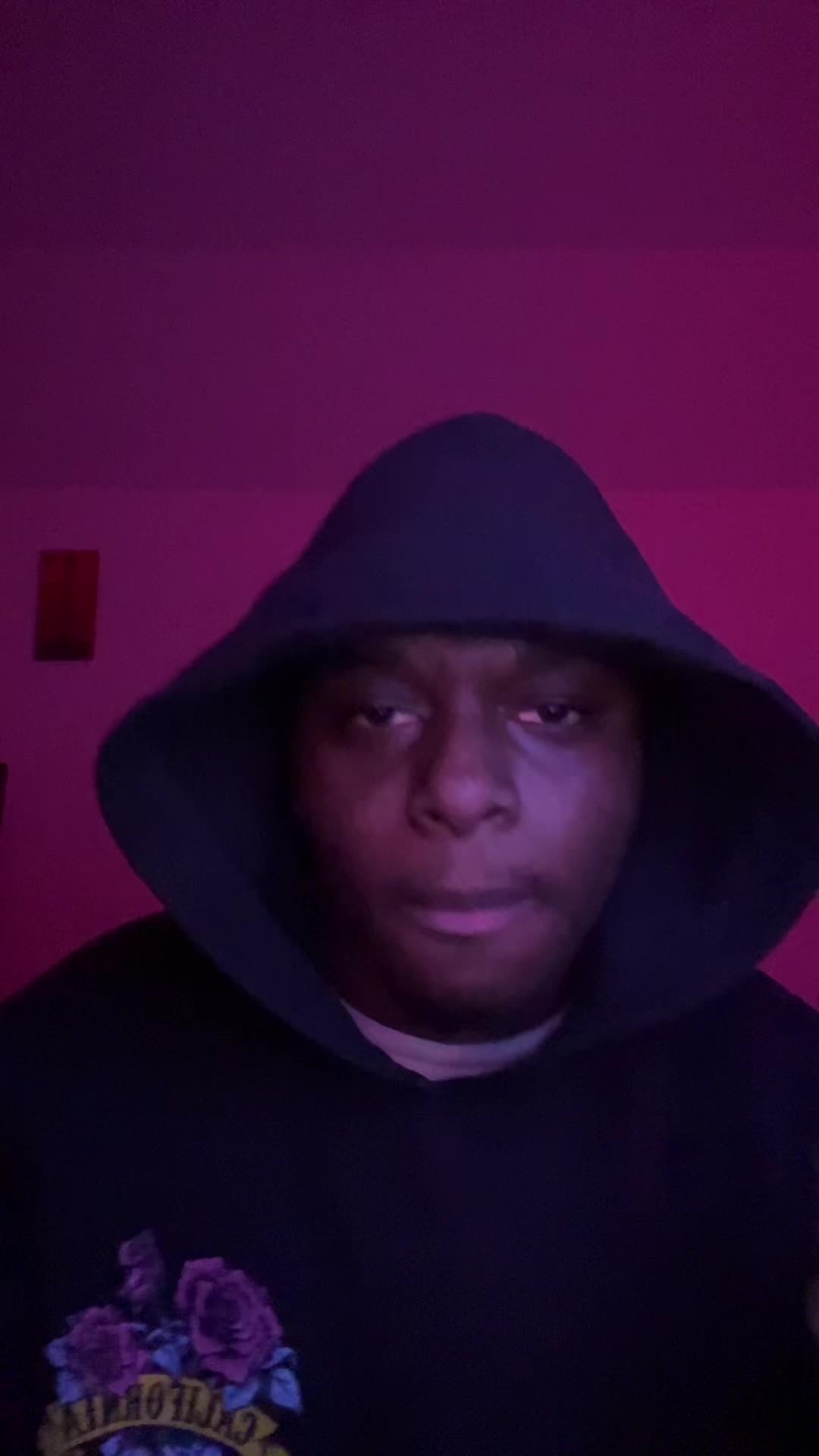 @Jr