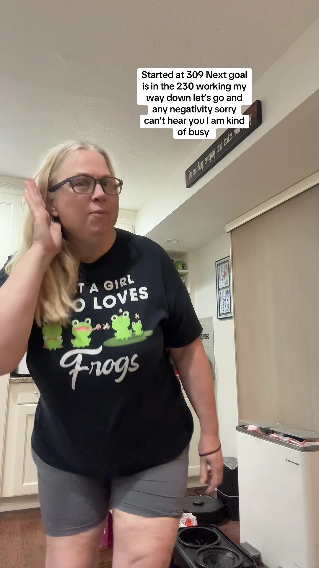 @Queenlovefrogs