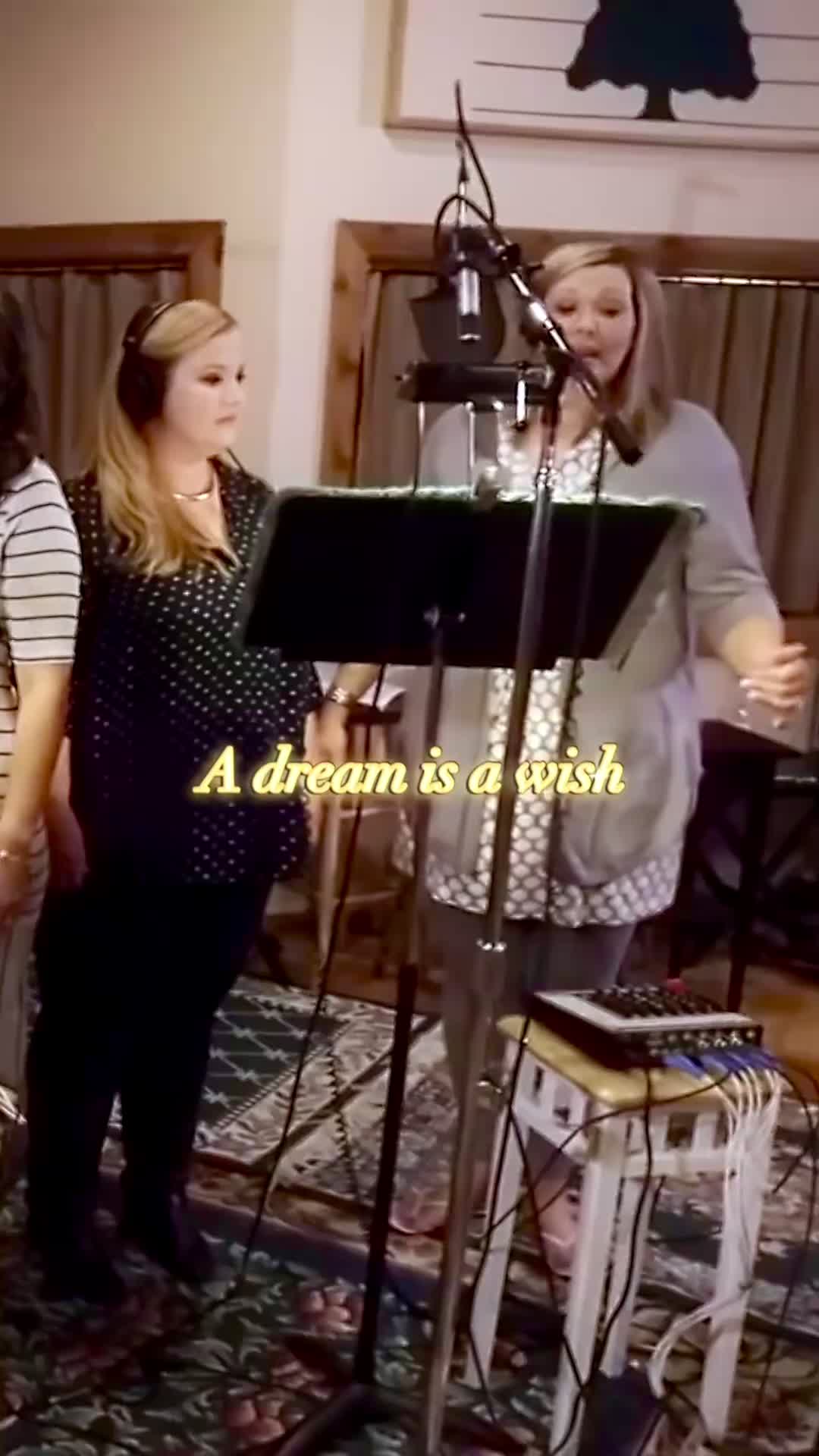 @Voctave