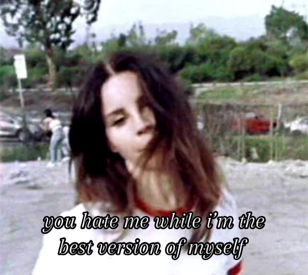 @🎀