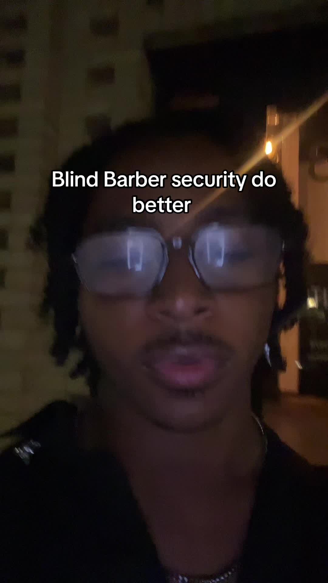 @Blake Dupree🖤