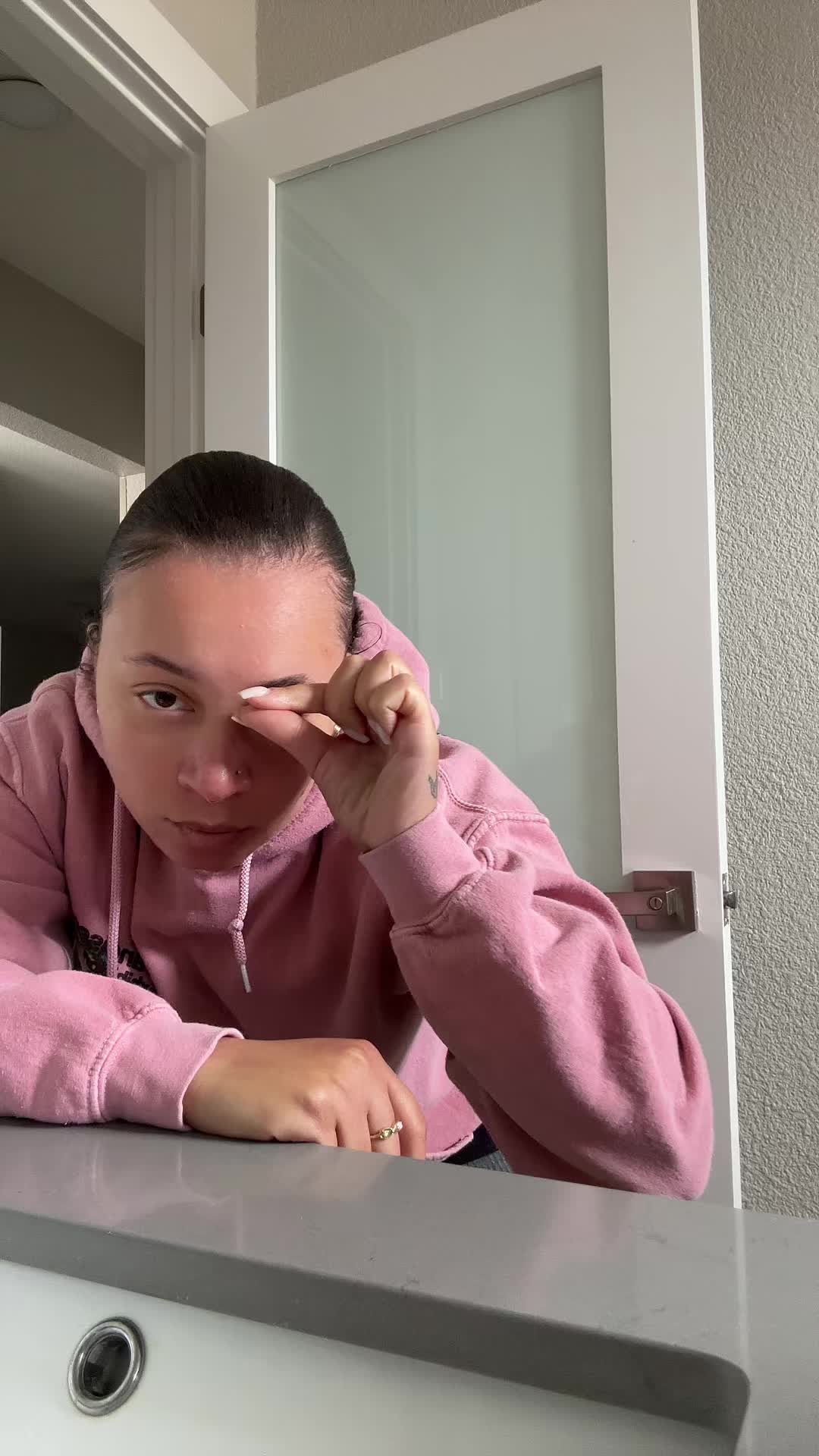 @Bria
