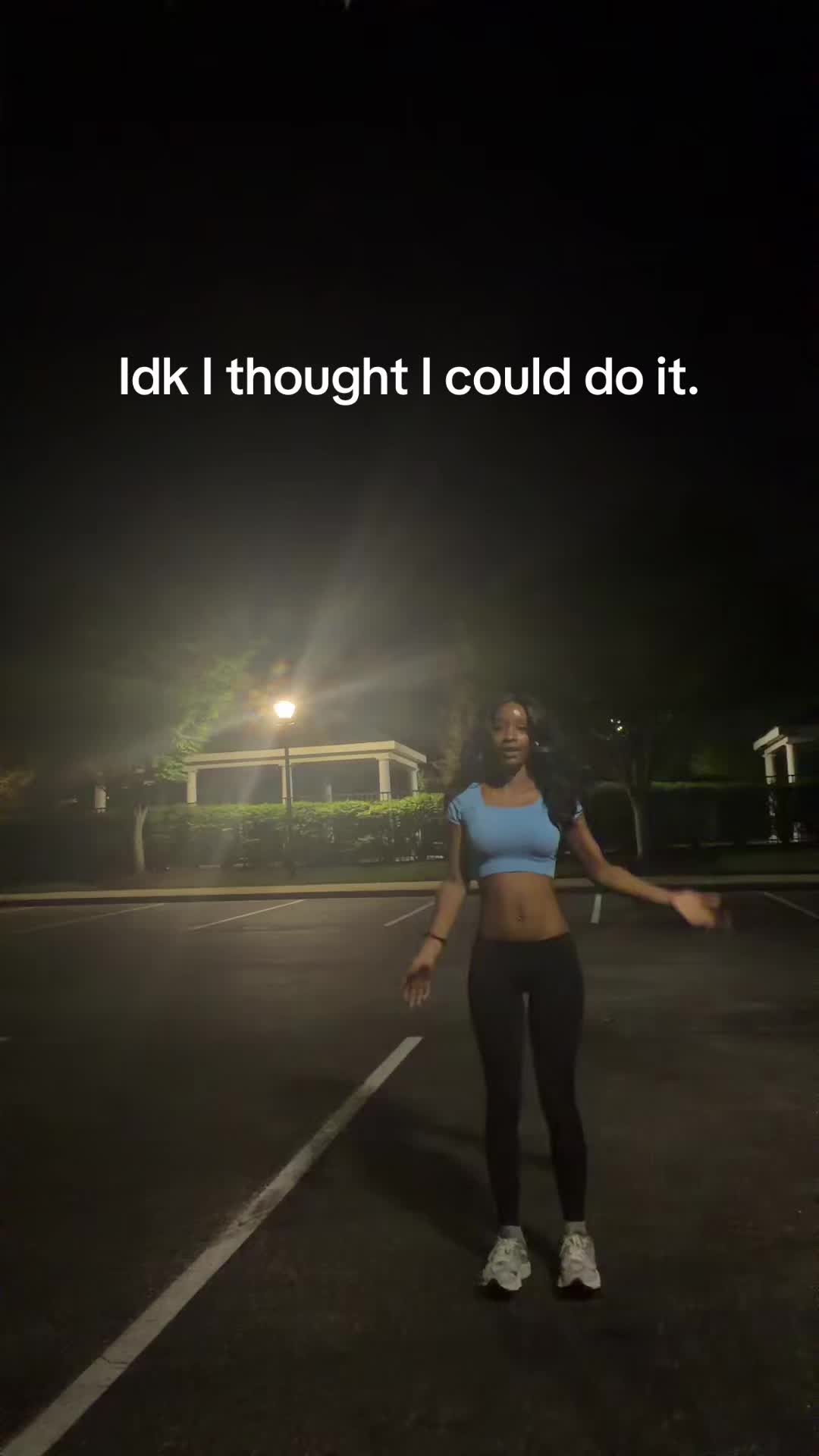 @Khadijah!