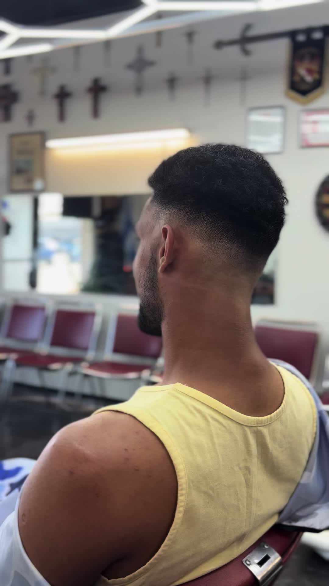 @skiesblends