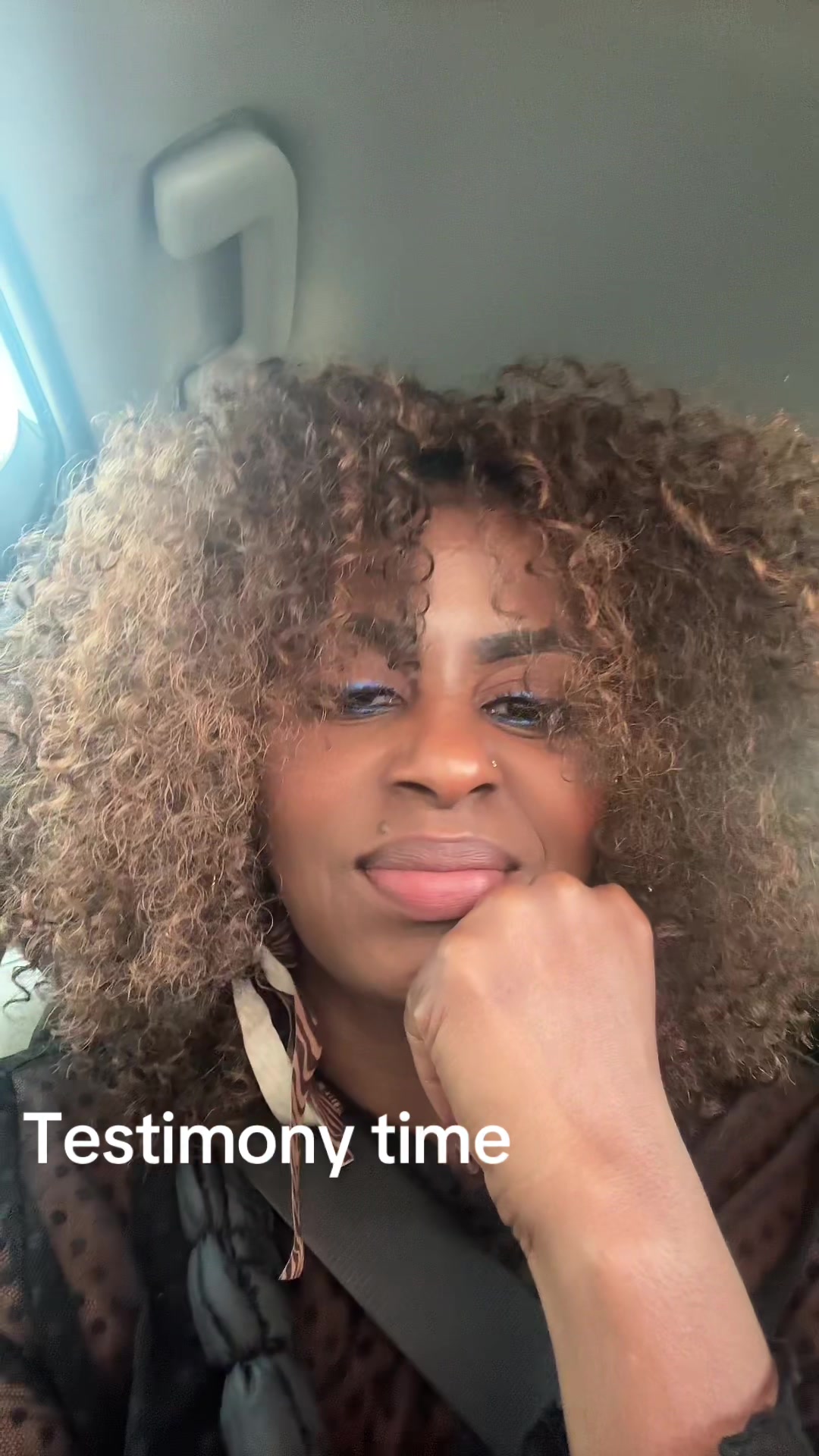 @Kat Jackson