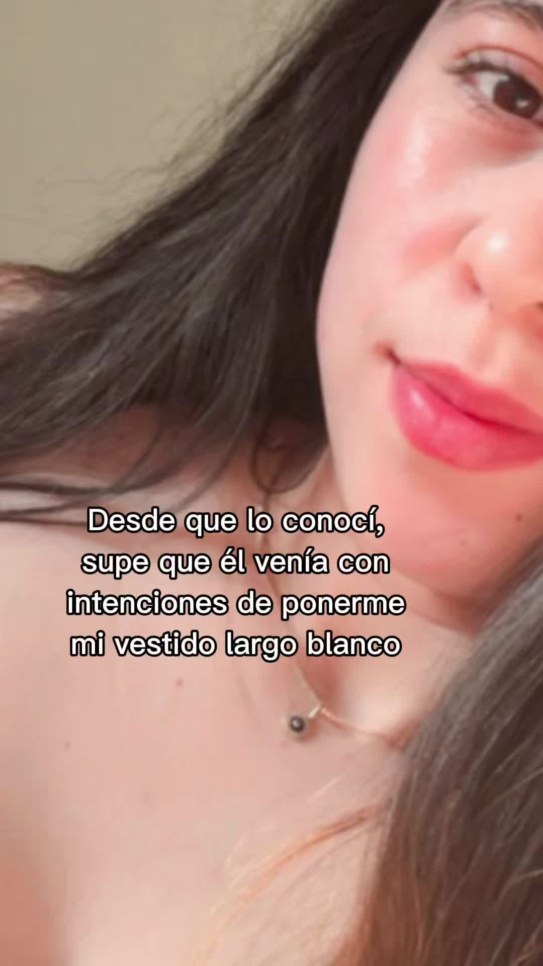 @Iris Leon🍒🪐
