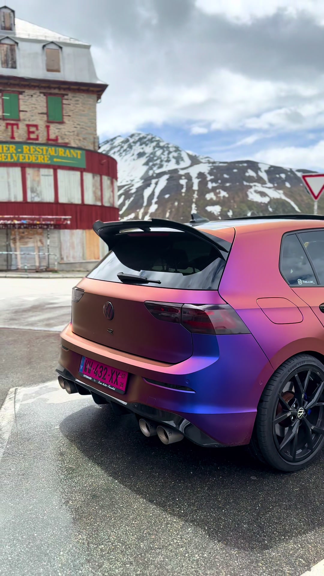 @Yass.cars_