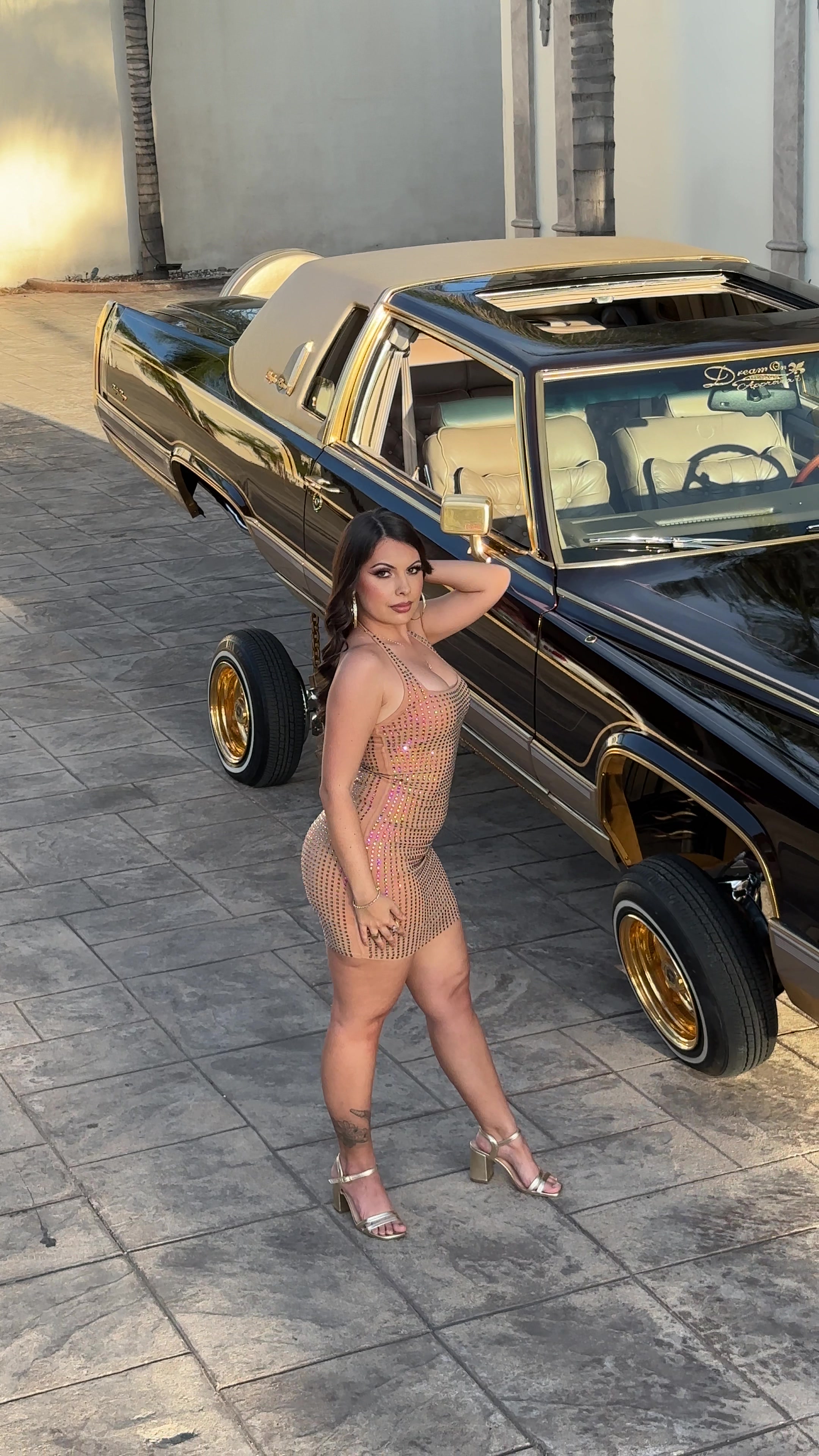 @Bullet_Flickz