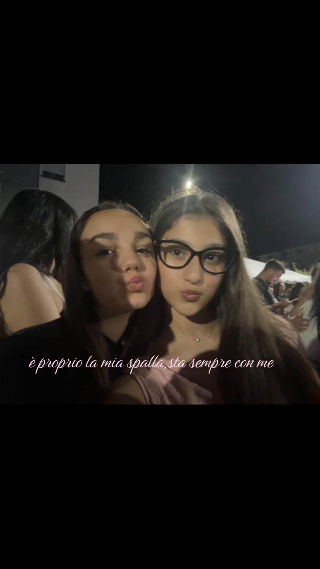@giuliettaa⭐️