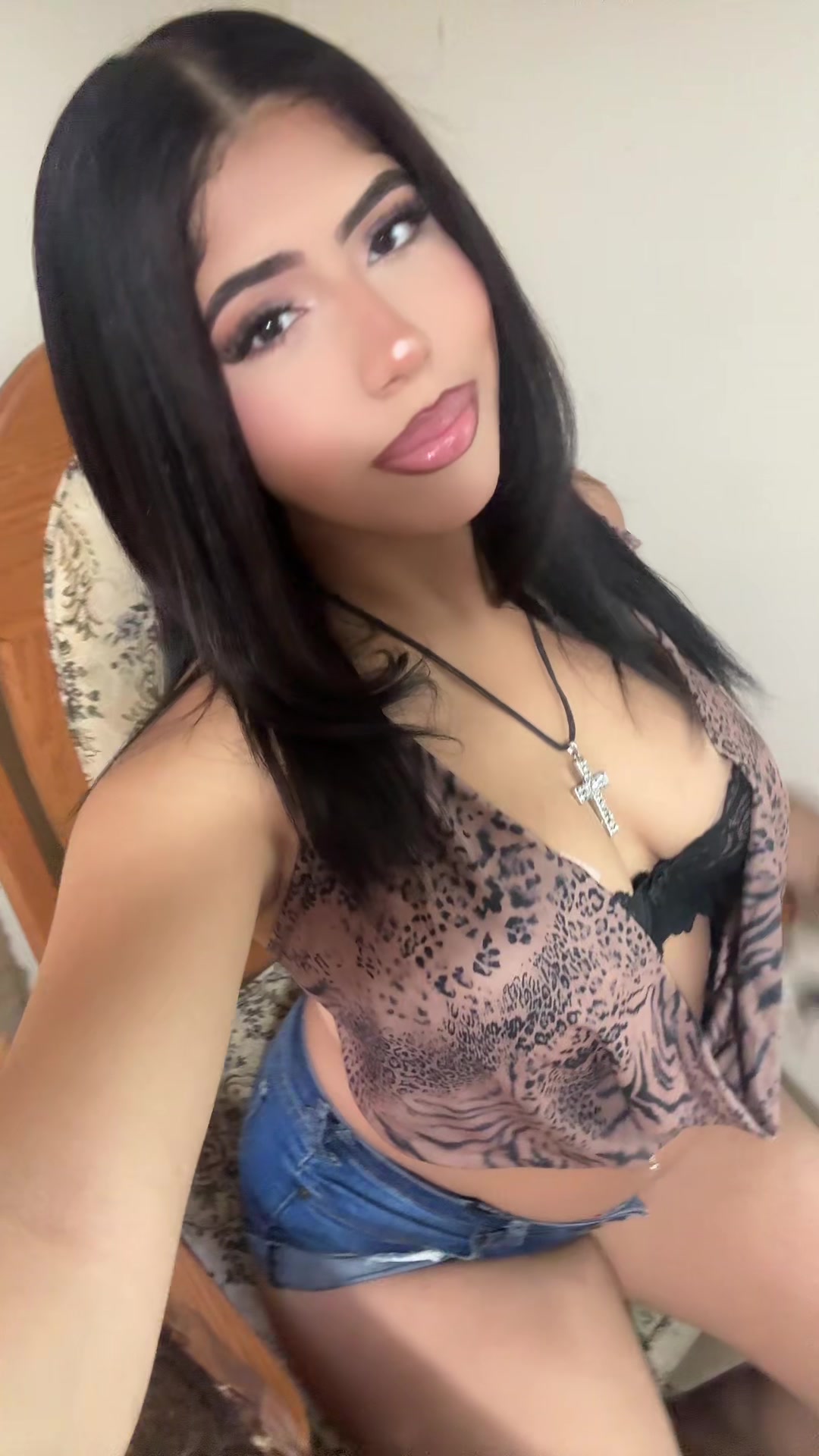 @E💕