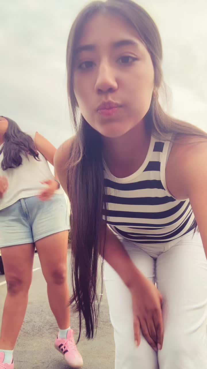 @Evelyn :)