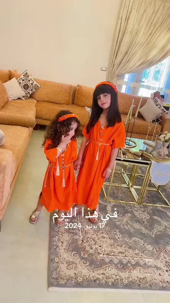 @🇱🇾Khawla95🇱🇾