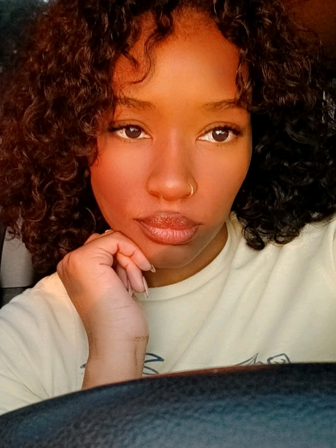 @Briindi_west🇬🇩🇵🇷