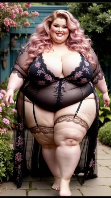 @biggerdreams88