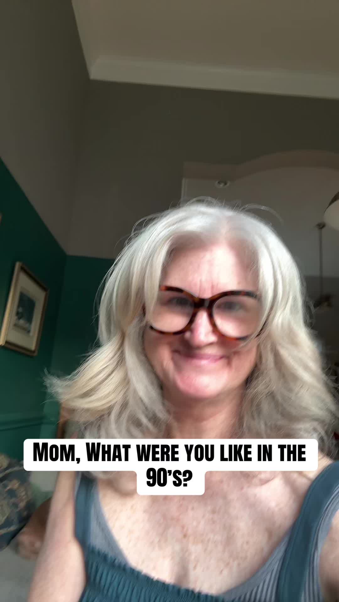 @BigMommaShannon