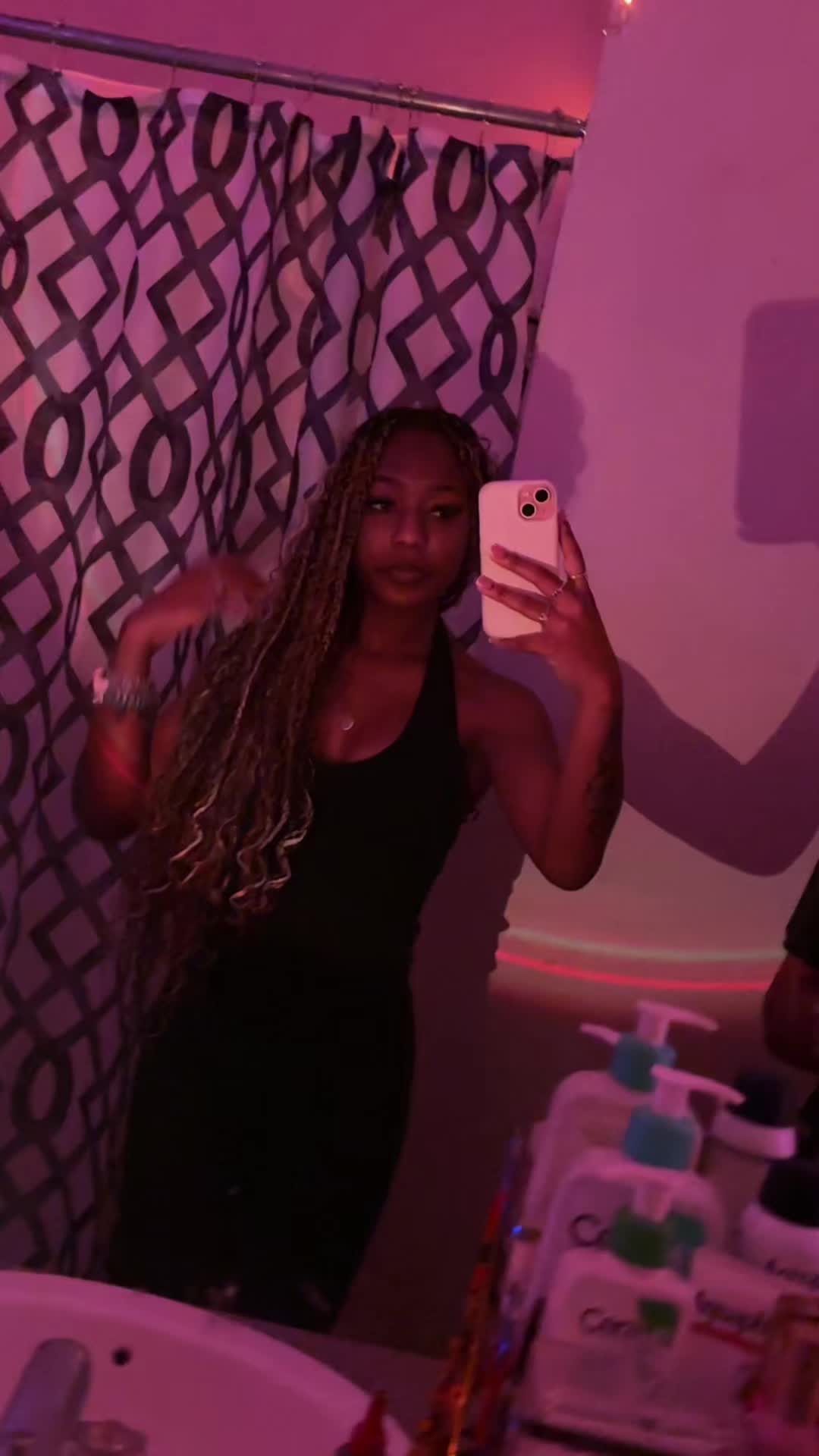 @madisonjanye