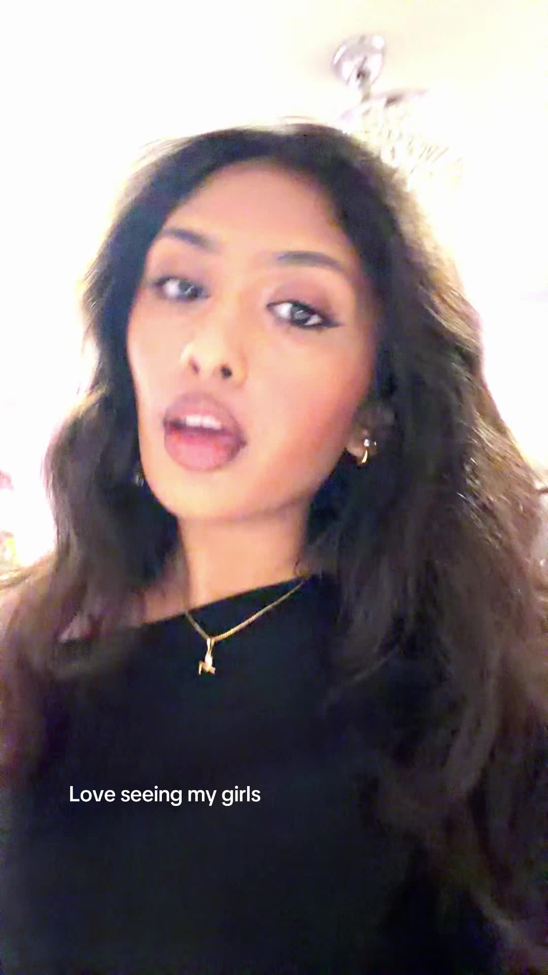 @Suhani Shah