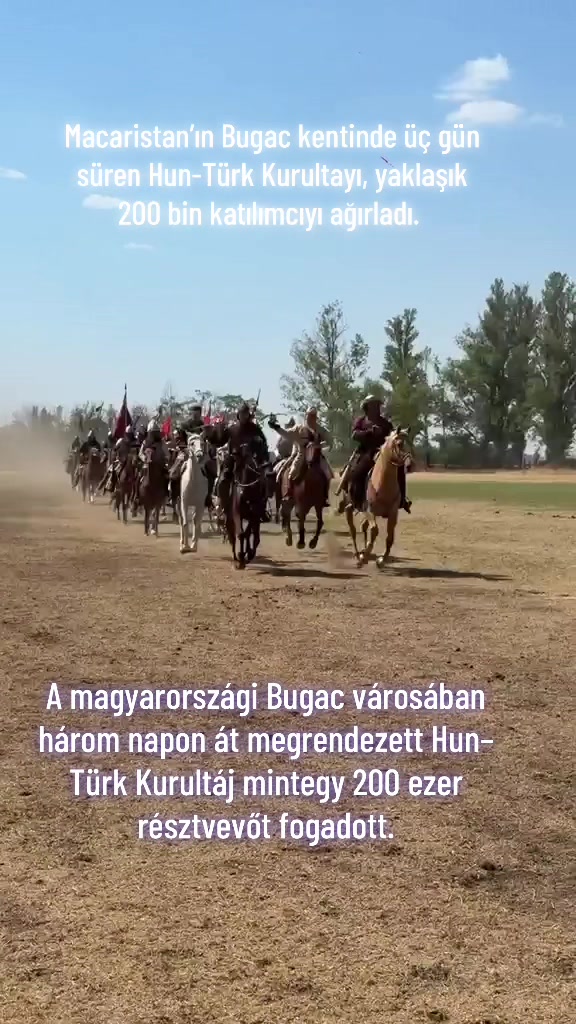 @Erdal
