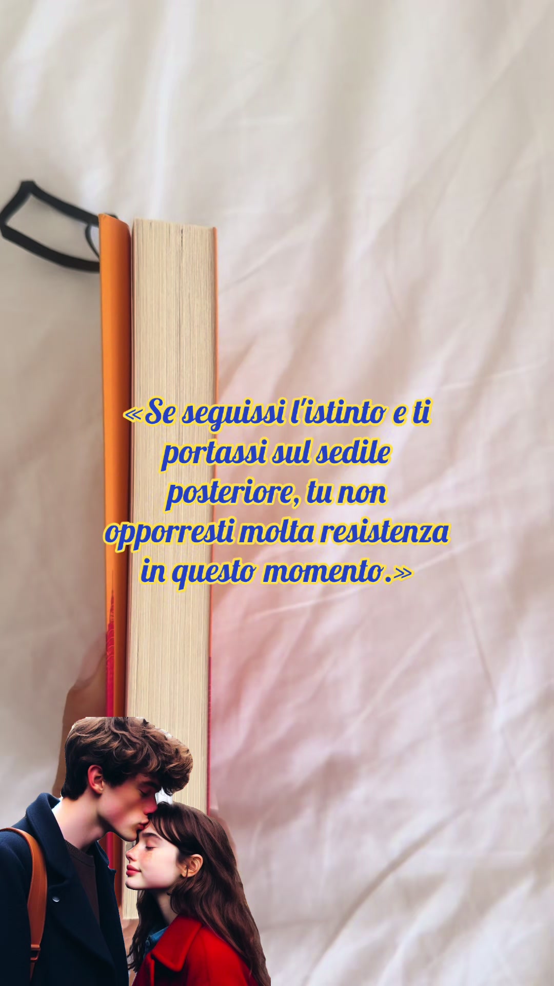 @Diletta Ferretti