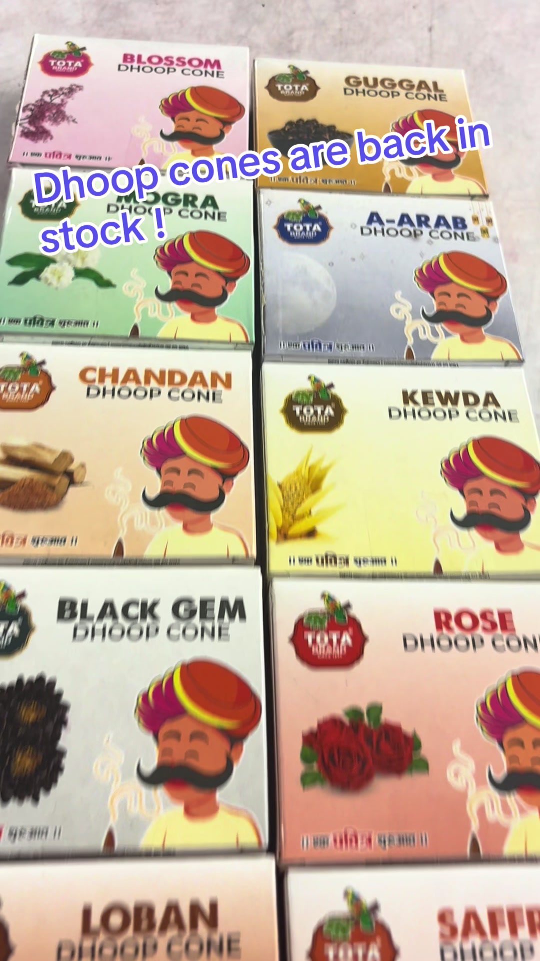 @Global_Grocers_Ltd