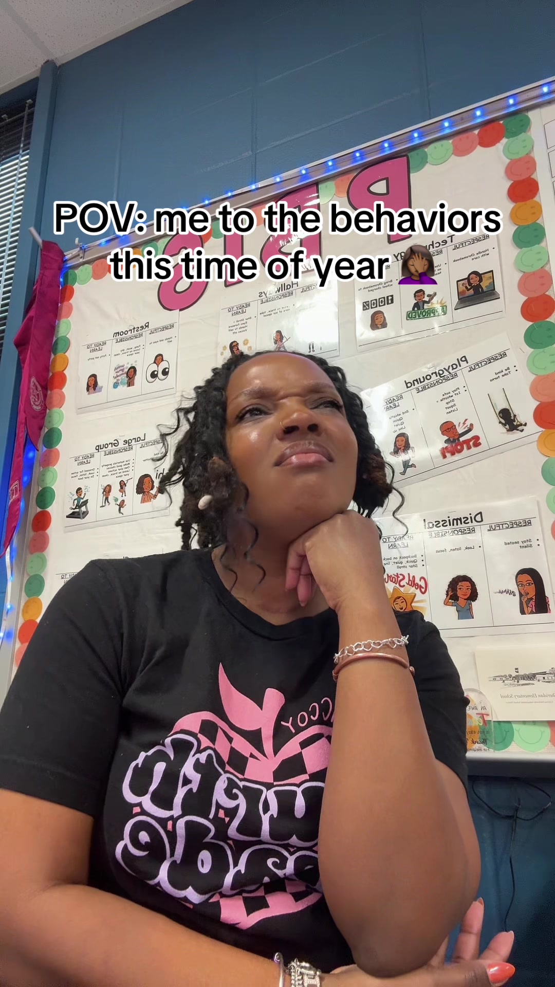 @MccoyLife