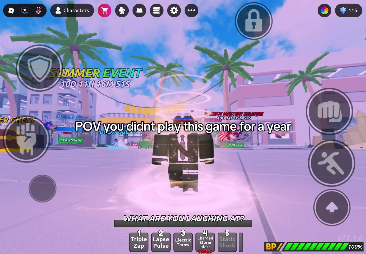 @Toryord222