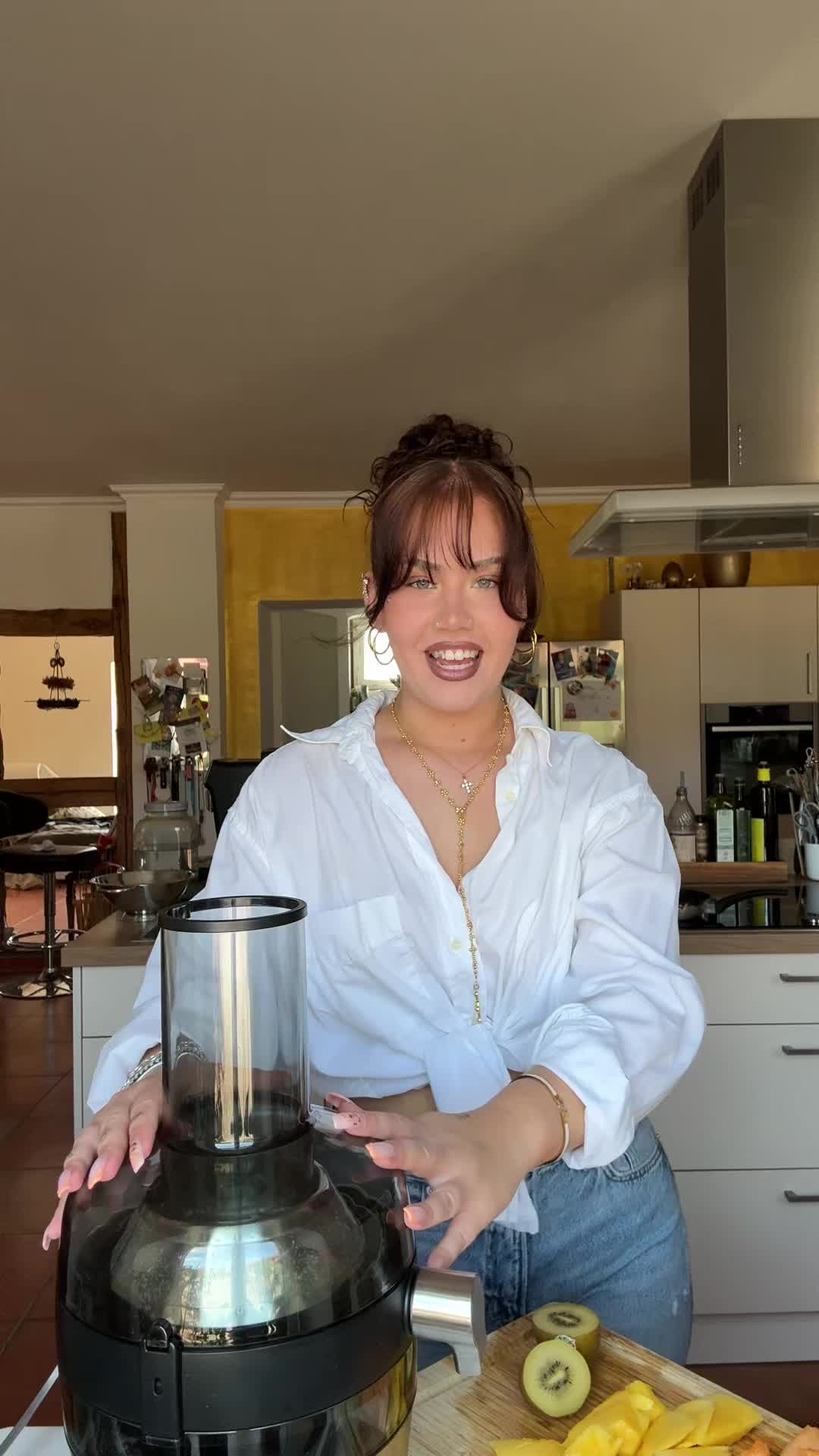 @maaarieluise