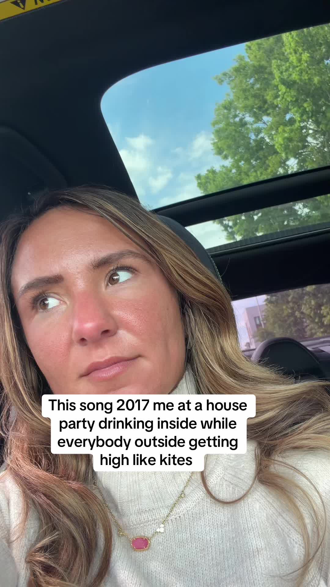 @Kayla Jo