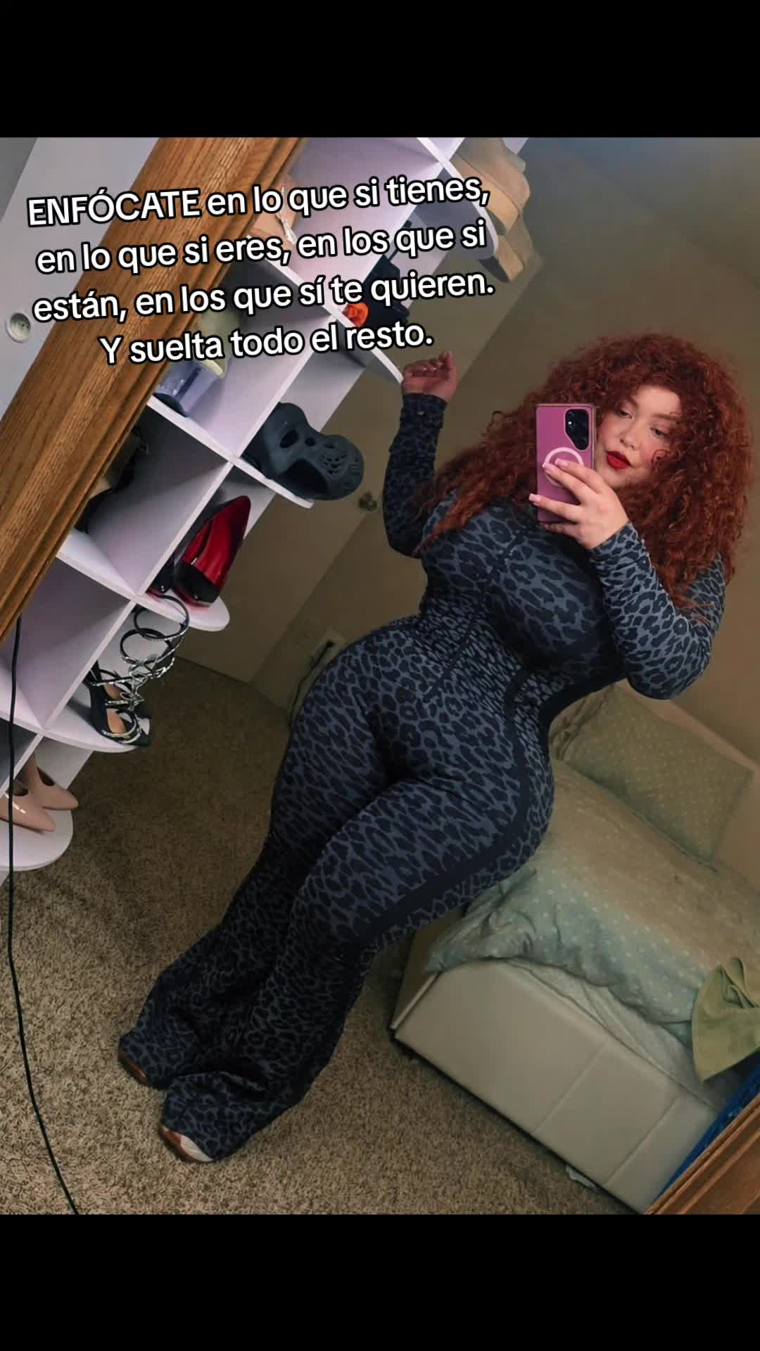 @yeslygomez